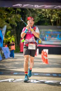 BIB: 
                            <button type="button" onclick="openModal(19574649)" class="btn btn-primary btn-sm float-right btn-popup" data-toggle="modal" data-target=".modal-high-quality">
                        <i class="fas fa-shopping-cart"></i> Add to Cart
                    </button>
                                            <button type="button" onclick="isThisMe(19574649, true)" class="btn btn-success btn-sm float-right btn-popup btn-isme hidden" data-toggle="tooltip" data-placement="bottom" title="นี่คือรูปของคุณใช่ไหม คลิกที่นี่เพื่อเอาเข้าอัลบั้ม">
                        <i class="fas fa-plus"></i> Add to album
                    </button>
                    <button type="button" onclick="isThisMe(19574649, false)" class="btn btn-warning btn-sm float-right btn-popup btn-isnotme hidden">
                        <i class="fas fa-ban"></i> Remove from album
                    </button>